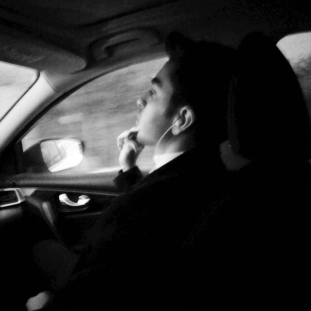 Çıkar Sesini 2 - Remix