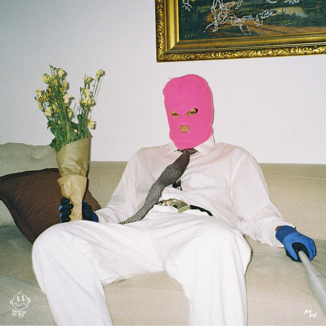 Genbrug cover art