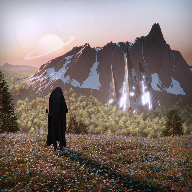 Last attack cover art