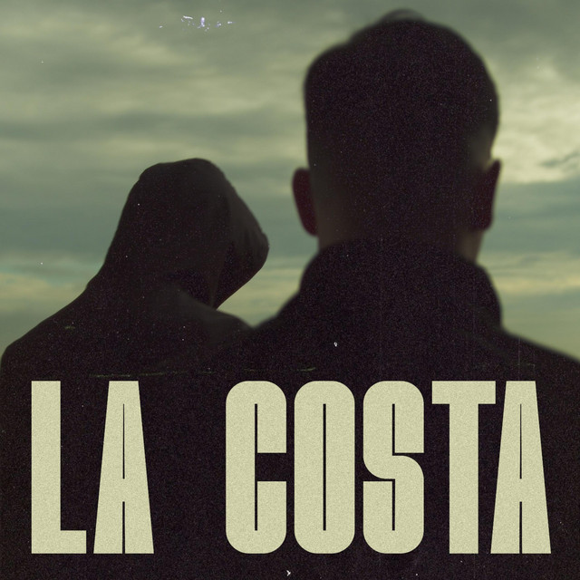 LA COSTA