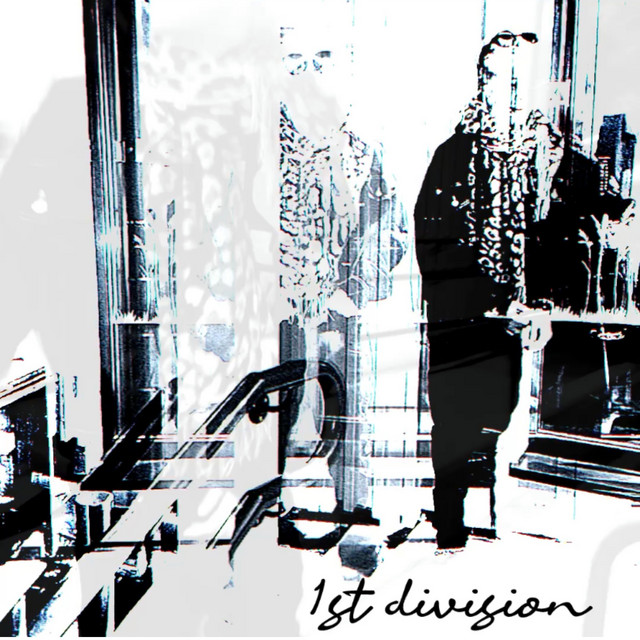 1st division