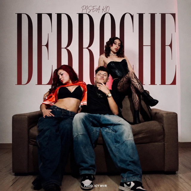 Derroche