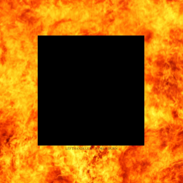 World Burn