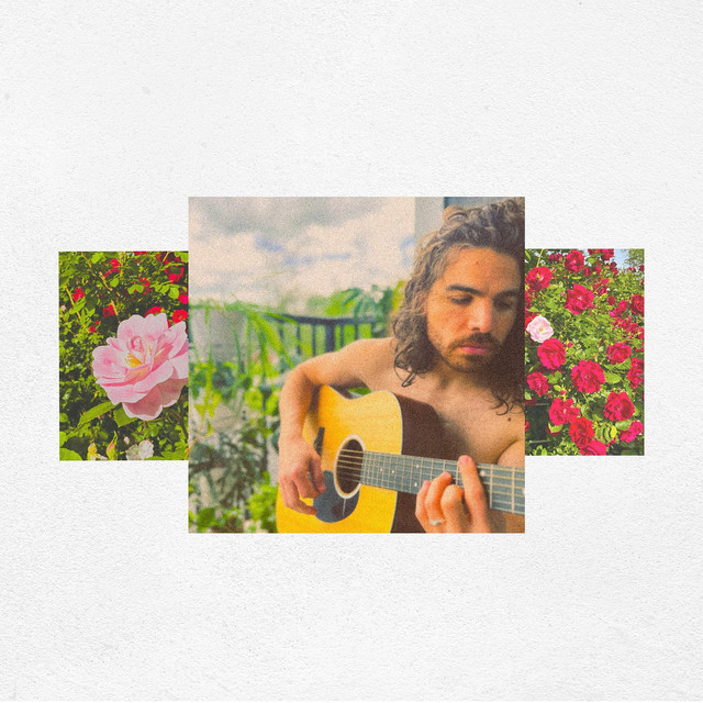 Buenos Dias, Bonita - Single by Alë Jay | Spotify
