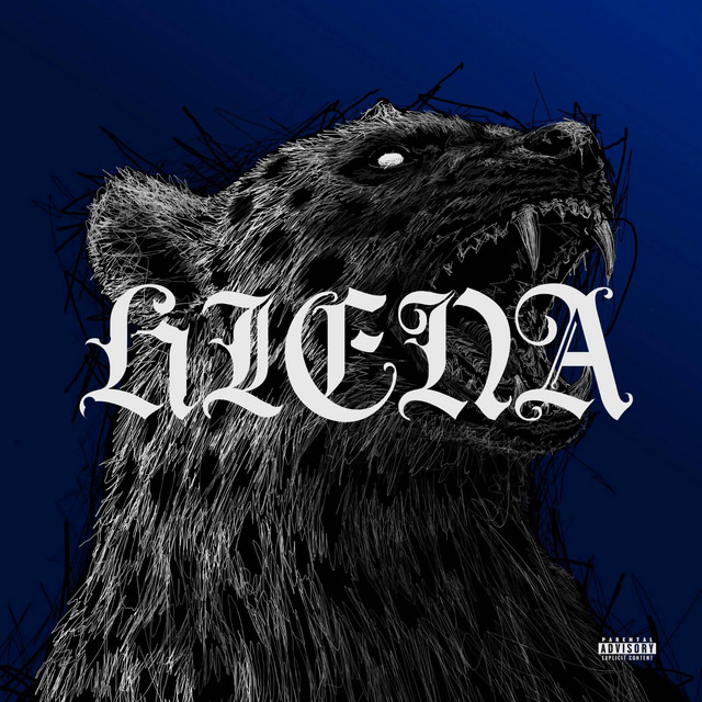 HIENA