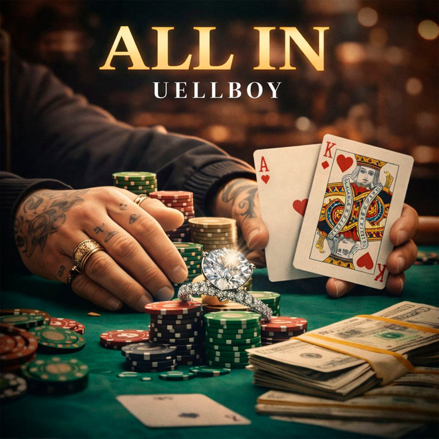 All in