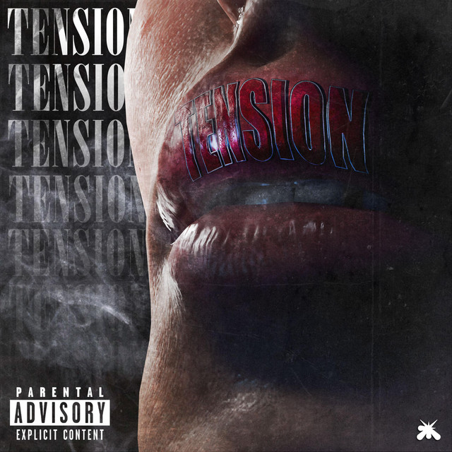 FAKKEL N-TOWN KRIZZY B TUTTA