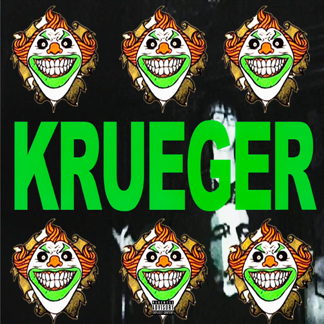 Krueger
