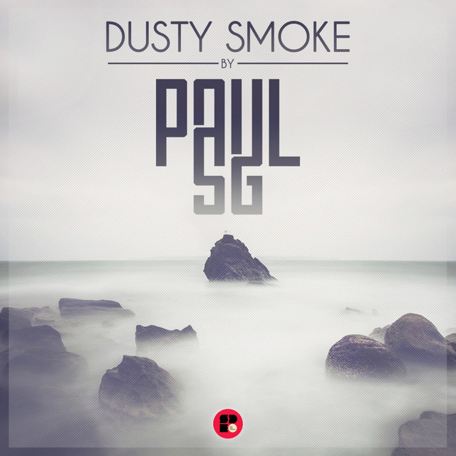 Dusty Smoke - Original Mix artwork