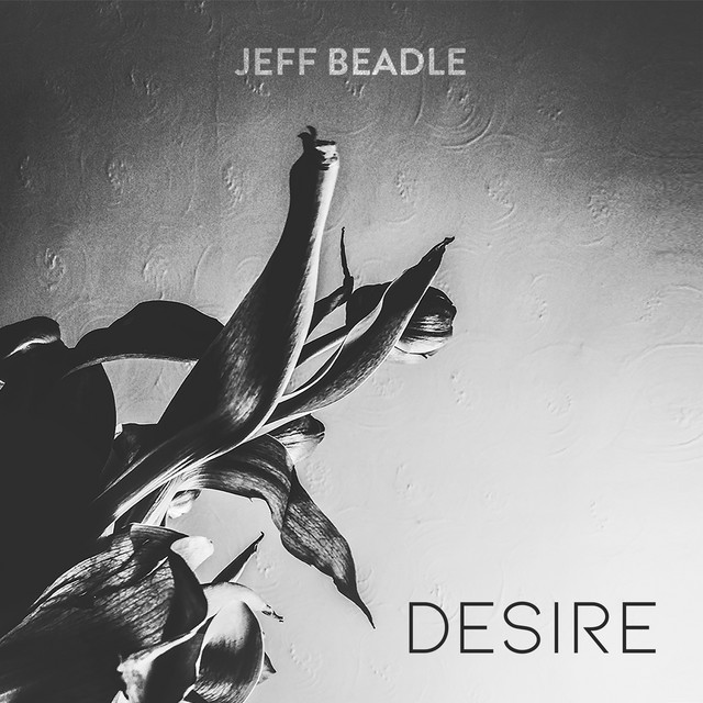 Desire cover