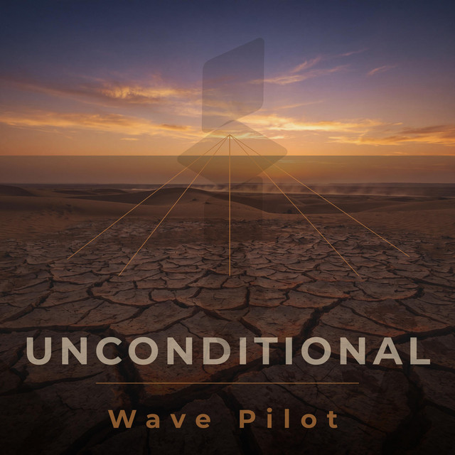Unconditional