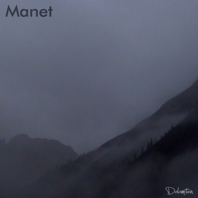 Dolomiten