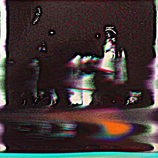 Gear Affinity IV cover art