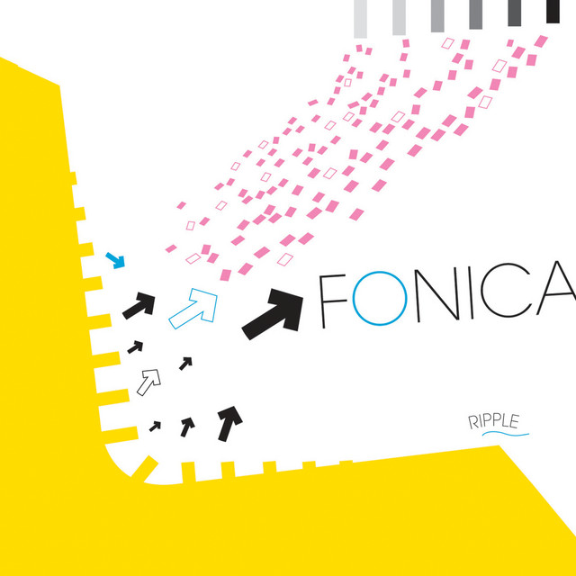 Fonica Photo
