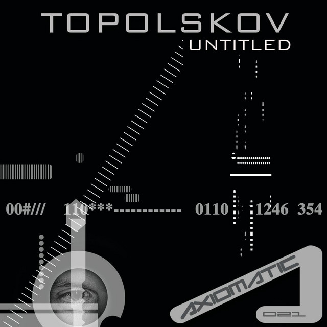 Topolskov Photo