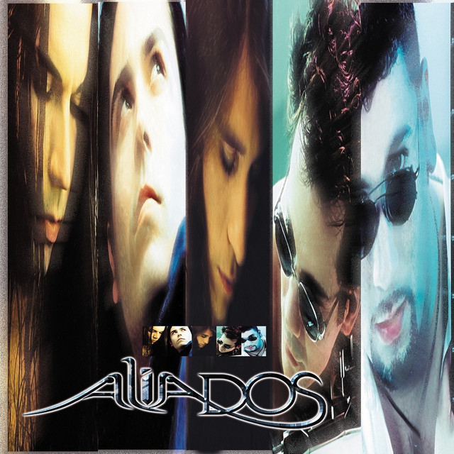 Abre Tu Alma cover art