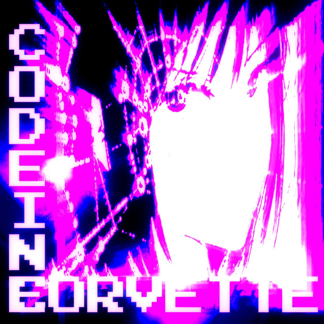 Snowcrash cover art