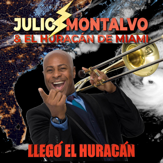 Llora