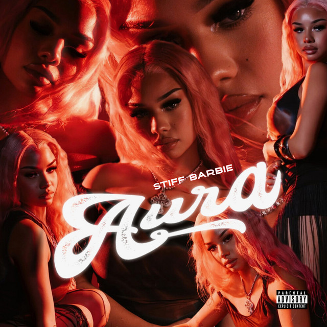 Aura