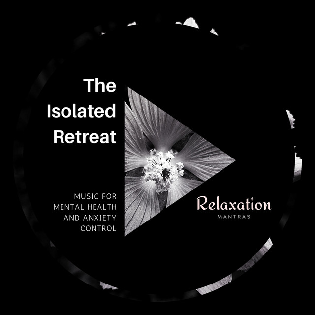 Spa Zen Melodies
