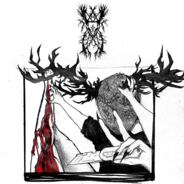 two long cuts cover art