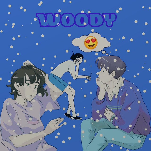 2021 cover art