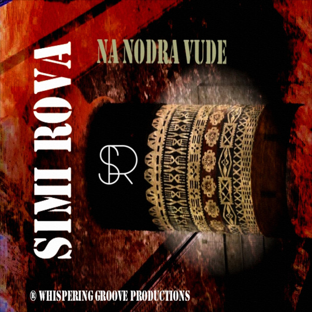 Na Nodra Vude cover art
