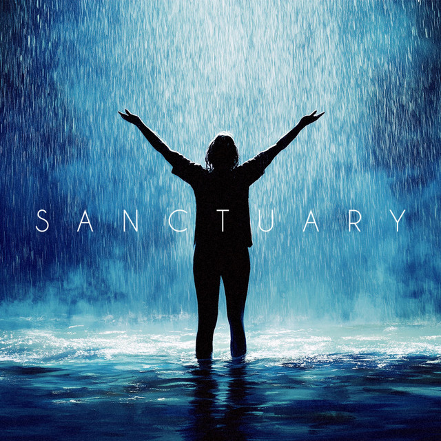 Sanctuary