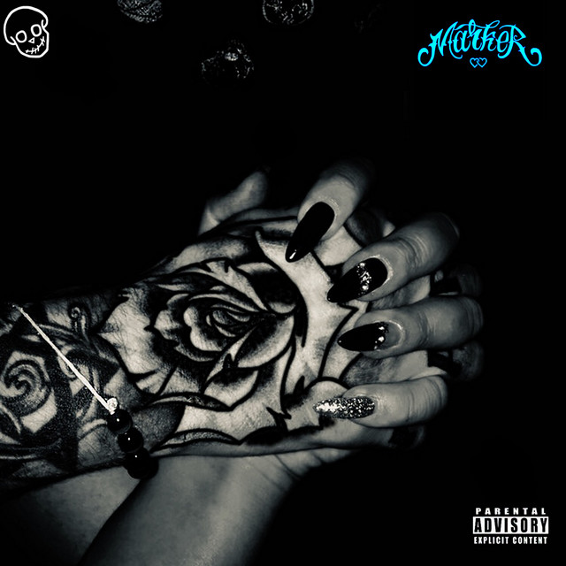 Lil cover art