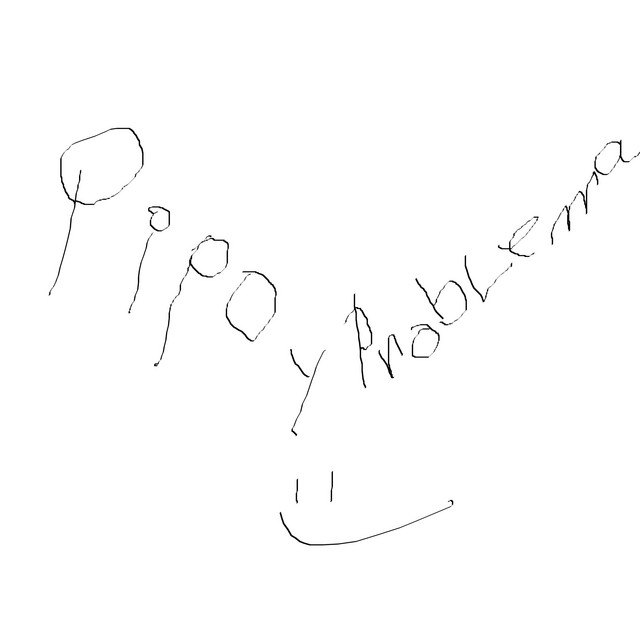 D1G1M0N cover art