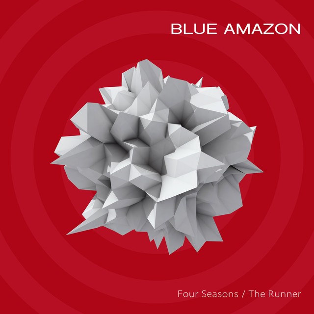 Four Seasons / The Runner