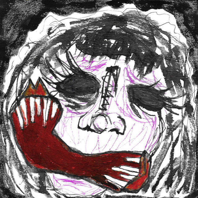 reprobate cover art
