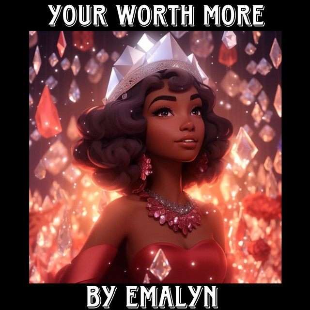 Emalyn Sings | Spotify