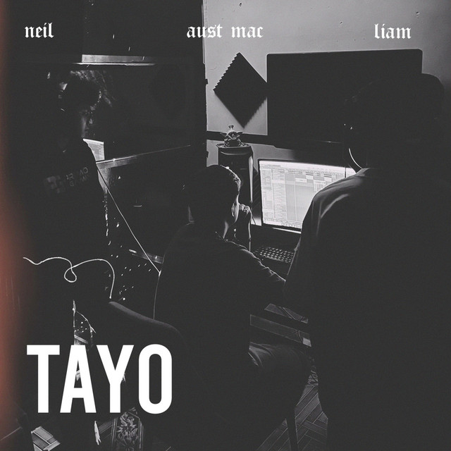 TAYO
