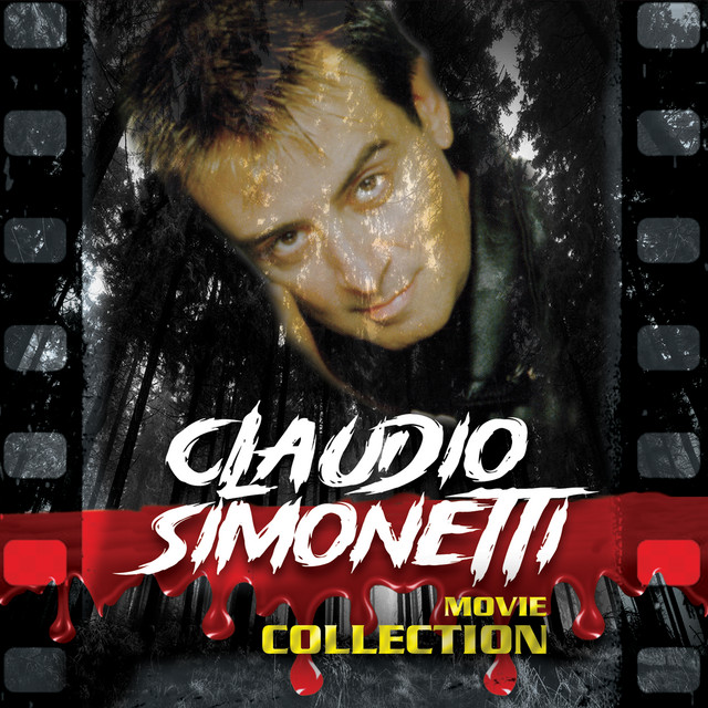 Movie Collection (Remastered 2024) cover art