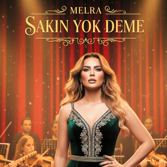 Melra