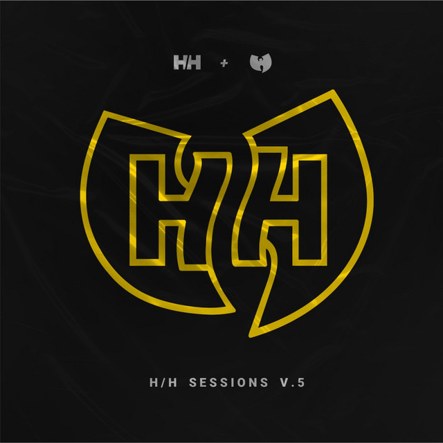 Helly Hansen 5