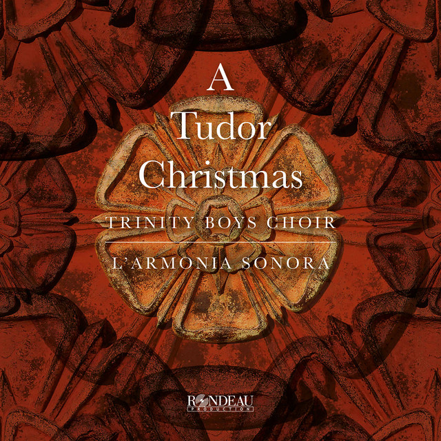 Emitte lucem tuam et veritatem - song and lyrics by Anonymous, Trinity ...