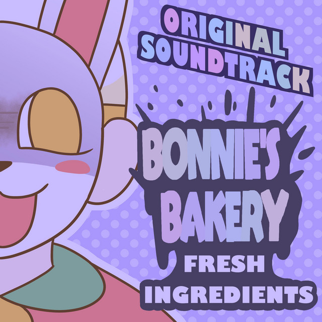 Bonnie’S Bakery: Fresh Ingredients – WDGSG