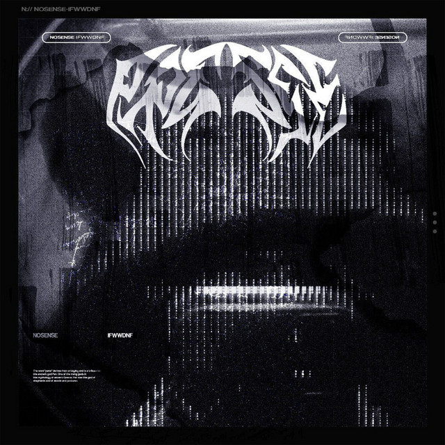 ich fühle was was du nicht fühlst cover art