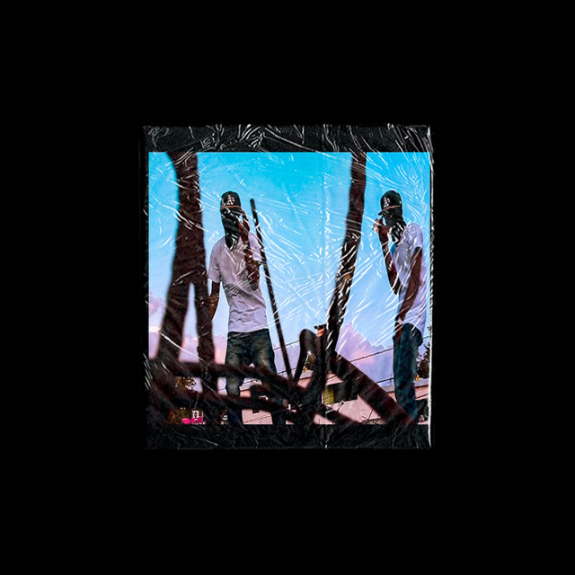 Pa Cuando (Deibi 70 El Comisario Tiradera a Braulio Fogon) cover art