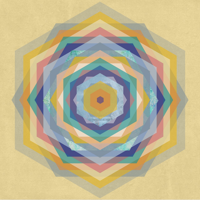 Beentouchedseries 55 cover art
