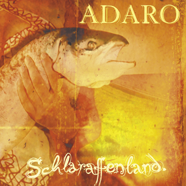 Adaro