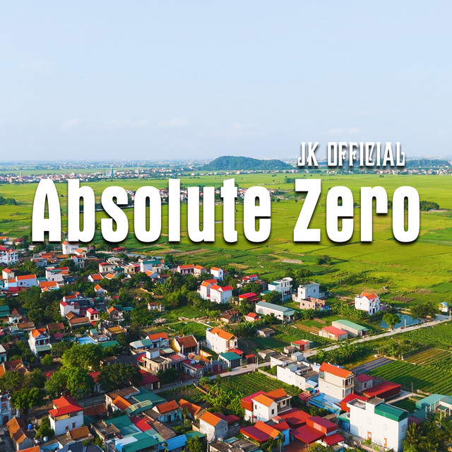 Absolute Zero