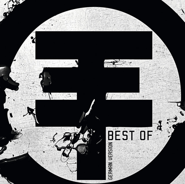 Best Of (German Version) - Compilation by Tokio Hotel | Spotify