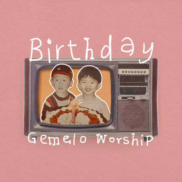 Gemelo Worship