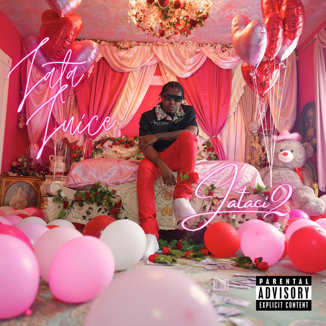 Jataci 2 cover art