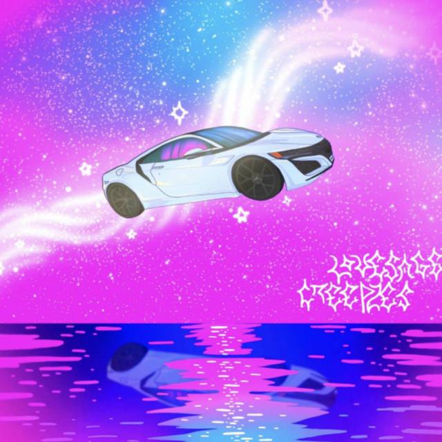Falling out of Love (feat. Lovesage)