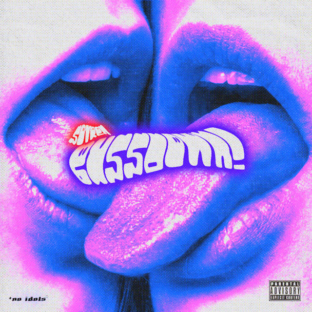 Bussdown cover art