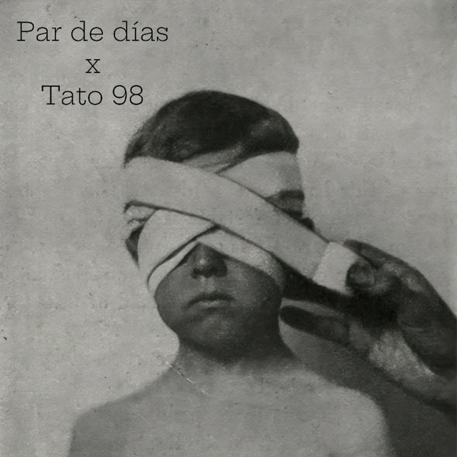 Par de Dias